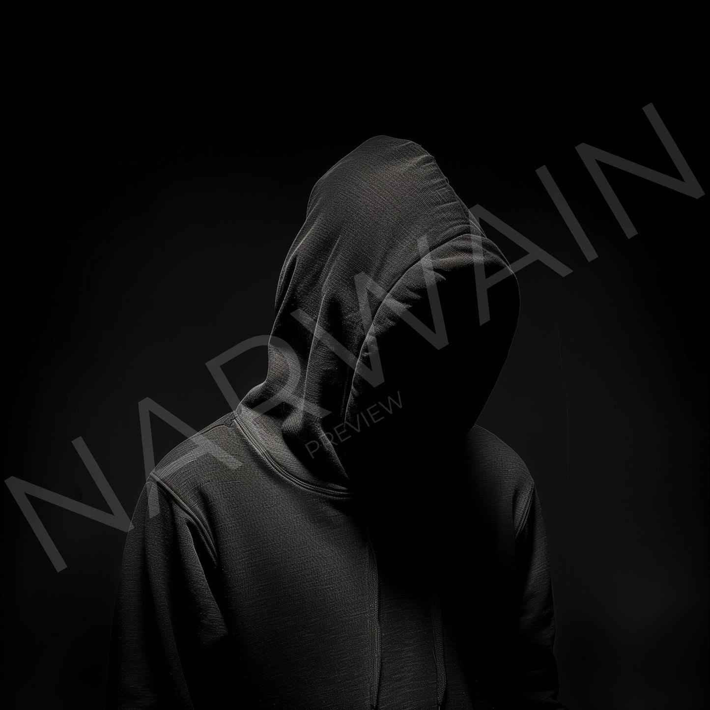 Black Pilgrim - Dark Trap Cover Art