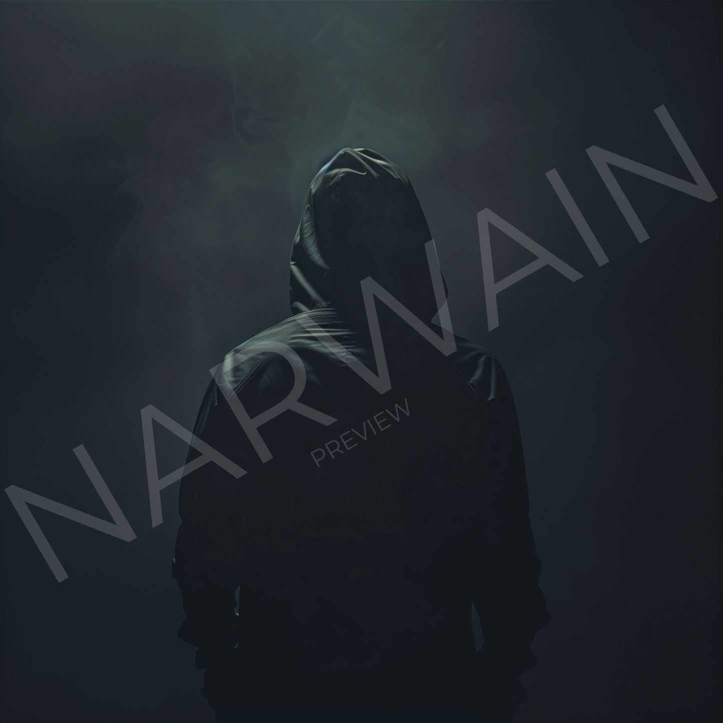 Dead Transmission - Dark Trap Cover Art