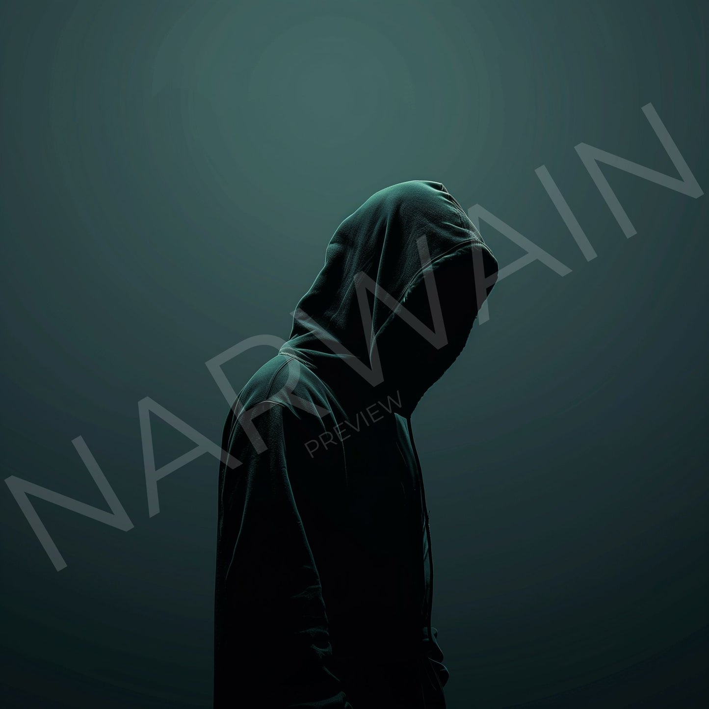 Night Pulse - Dark Trap Cover Art
