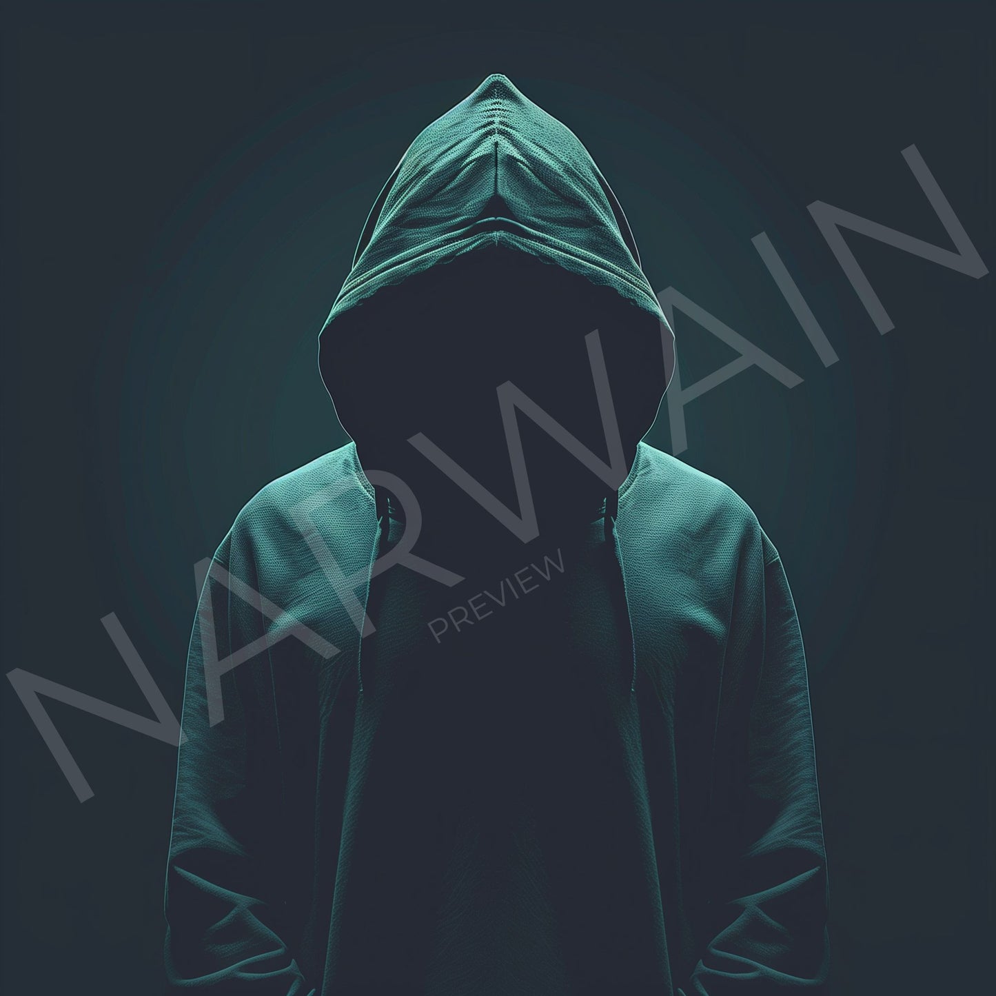 Lost Frequency - Dark Trap Cover Art