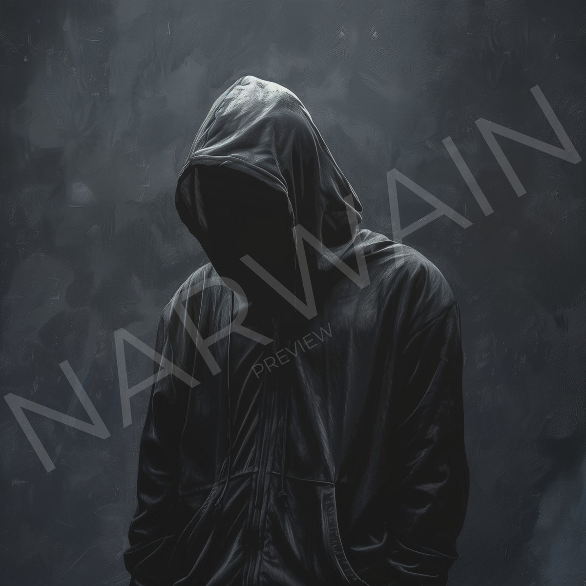 Distant Pilgrim - Dark Trap Cover Art