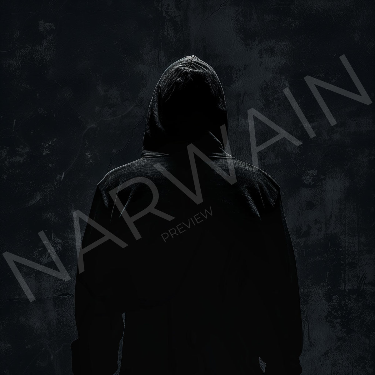 Narwain Core #0003