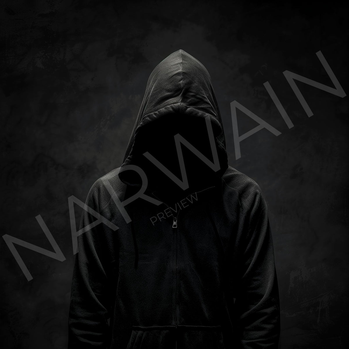 Narwain Core #0004