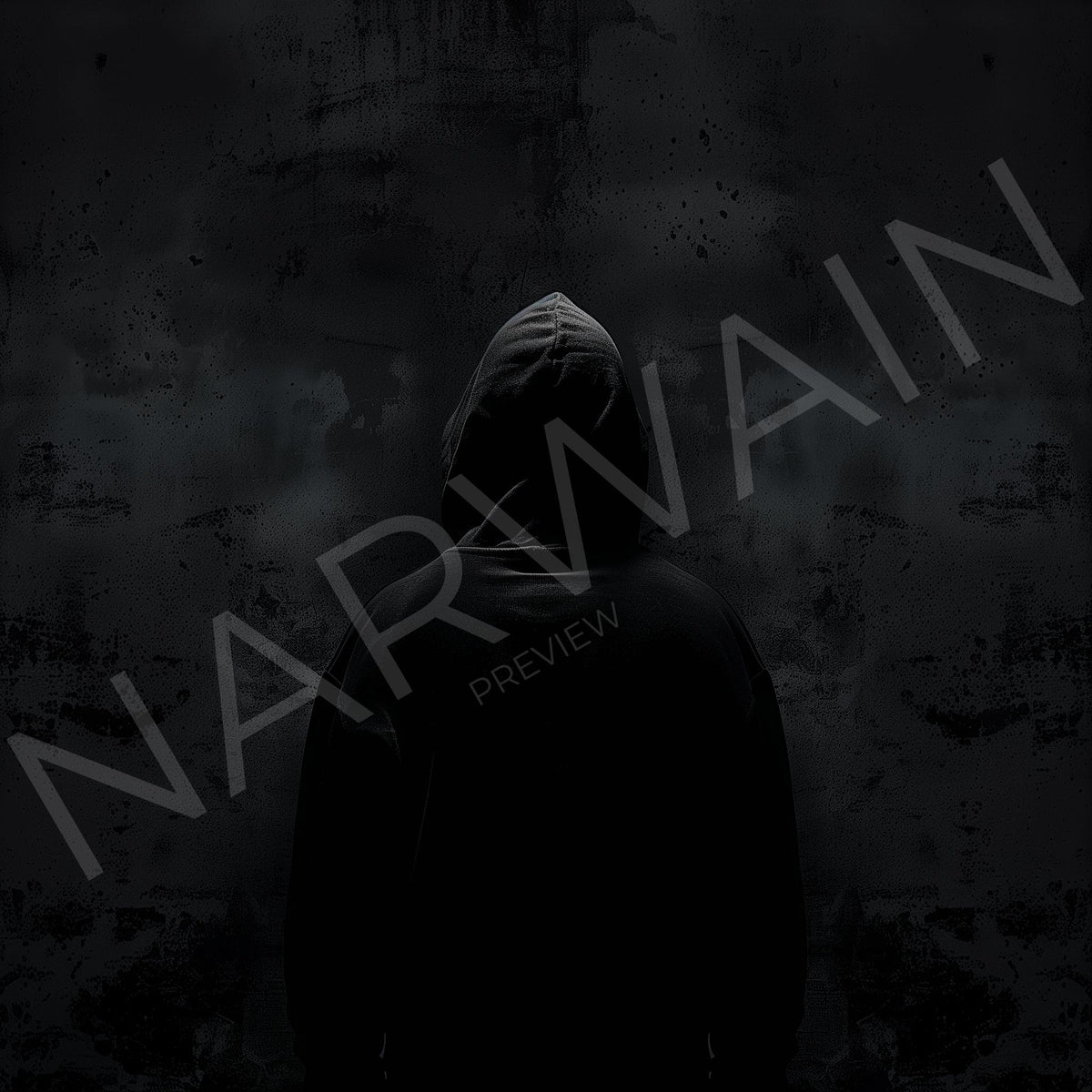 Narwain Core #0006