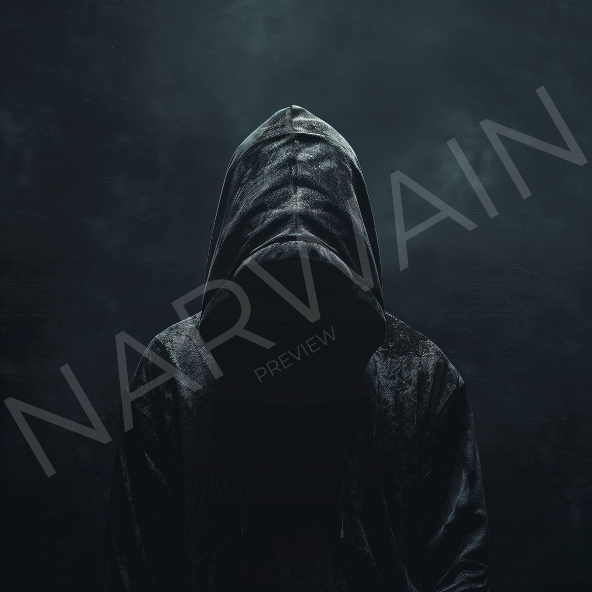 Narwain Core #0016