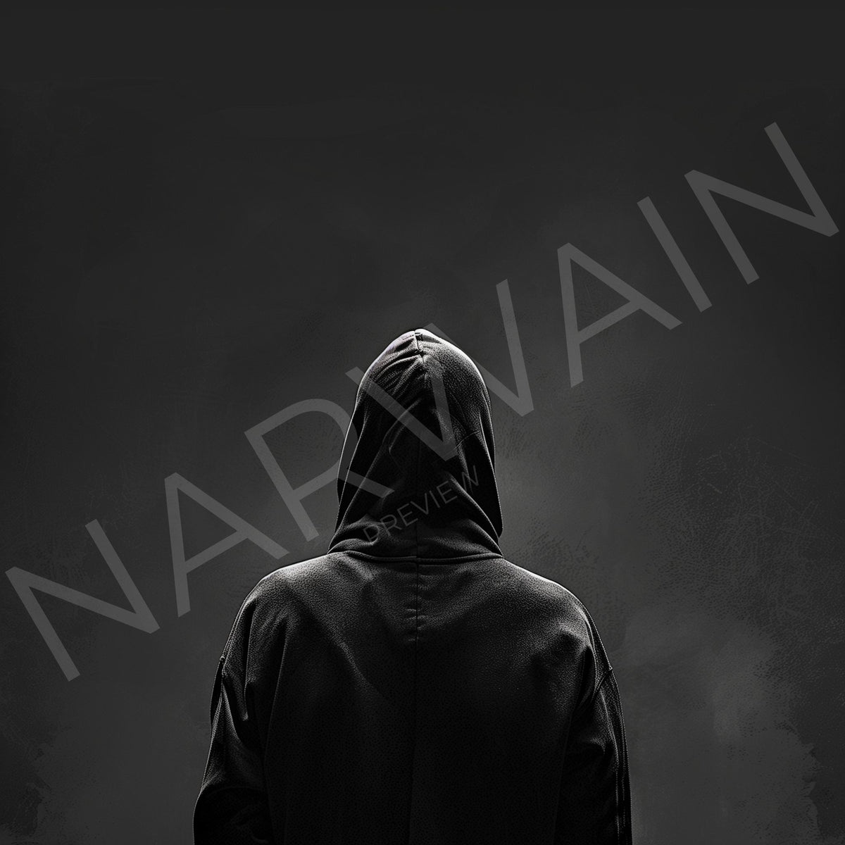 Narwain Core #0023