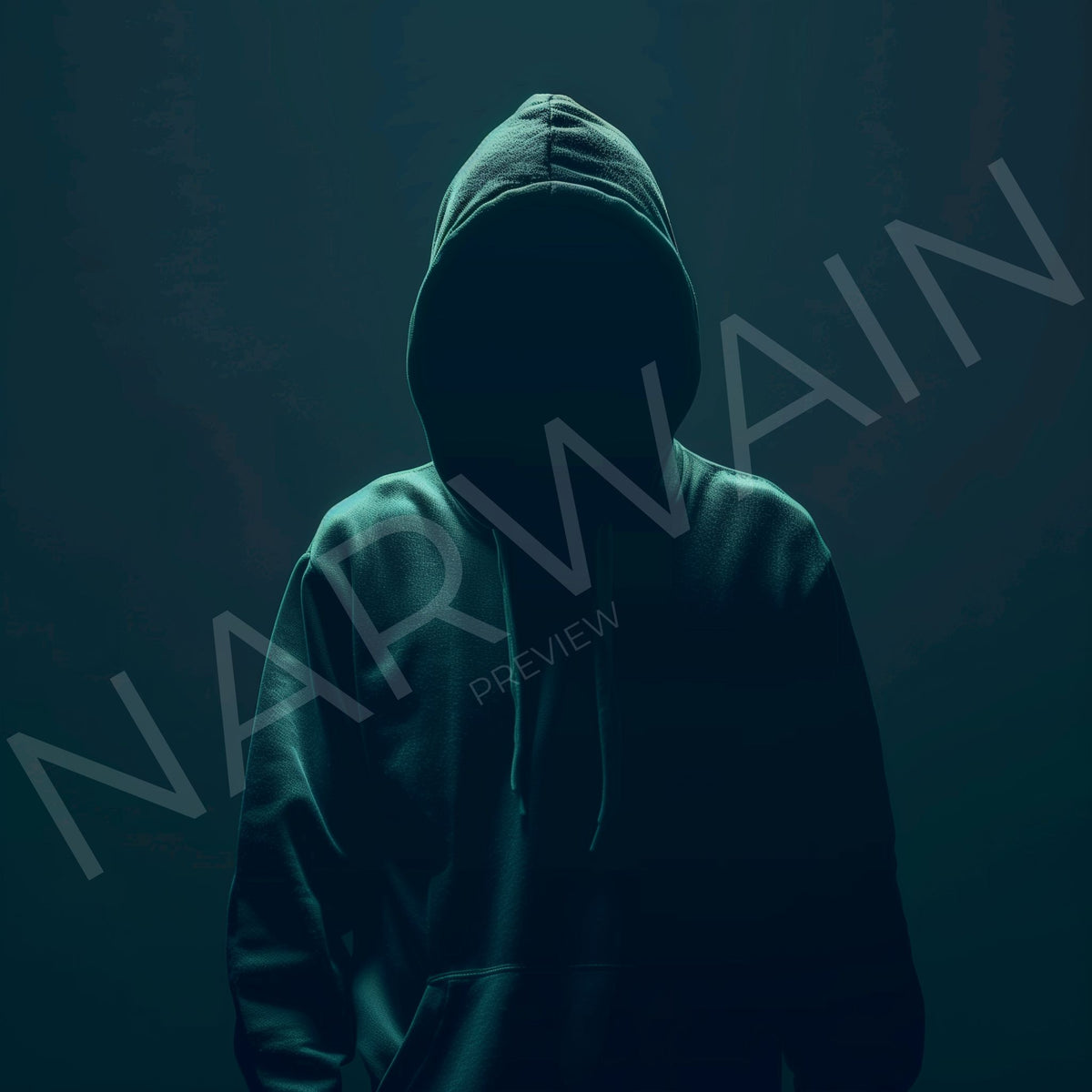 Narwain Core #0025