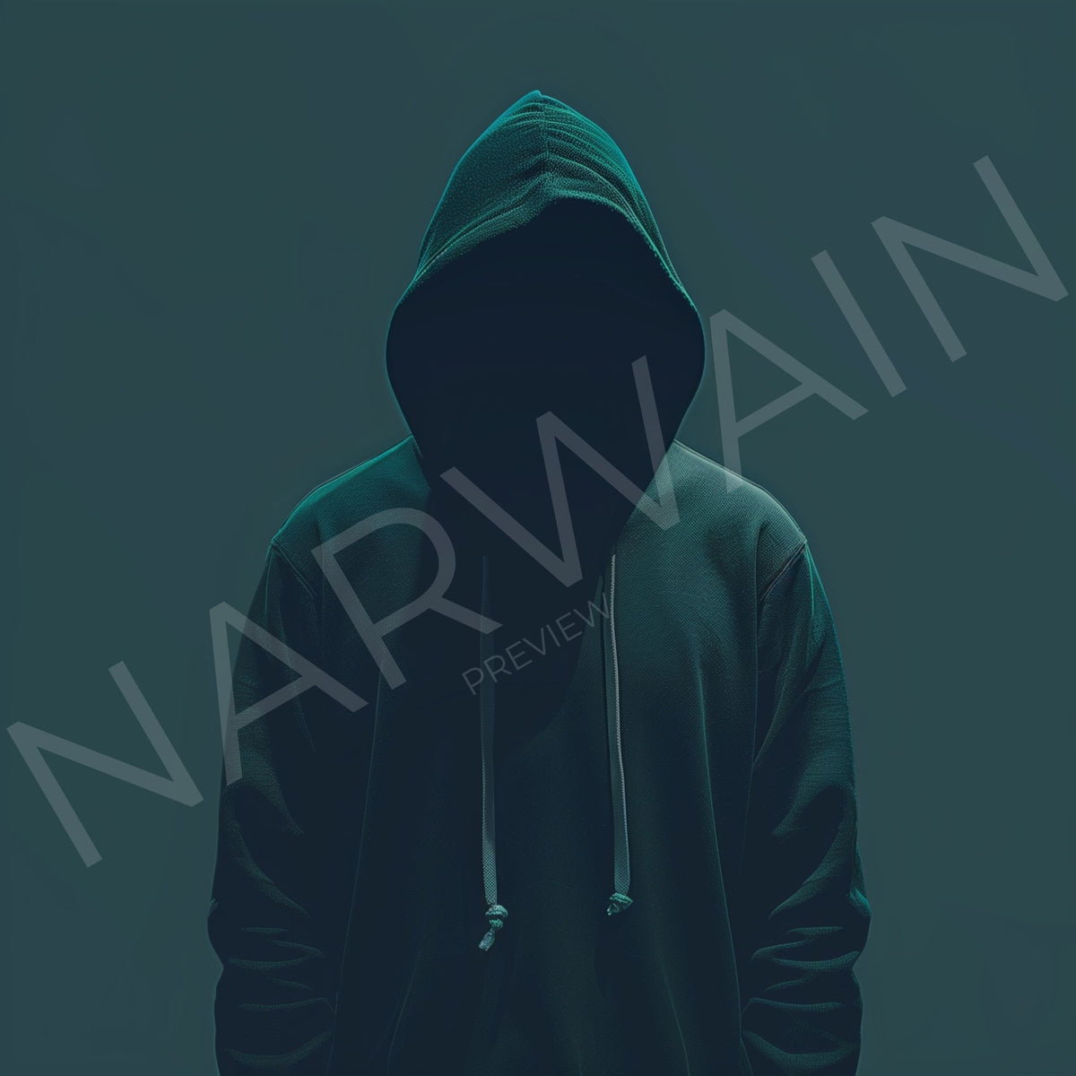 Narwain Core #0026