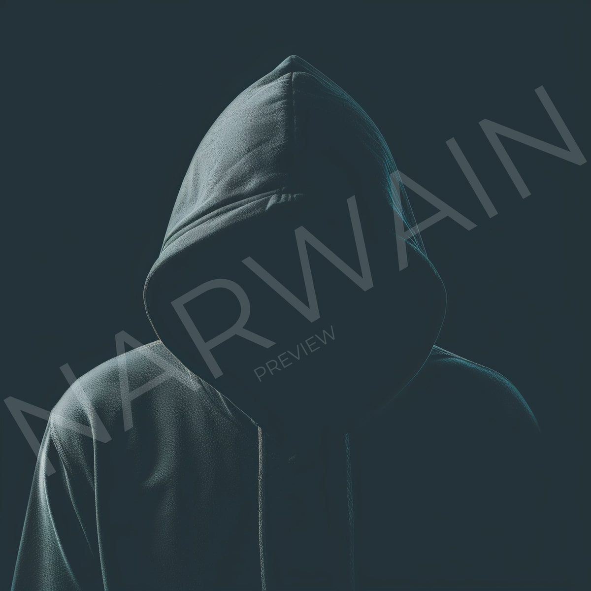 Narwain Core #0027