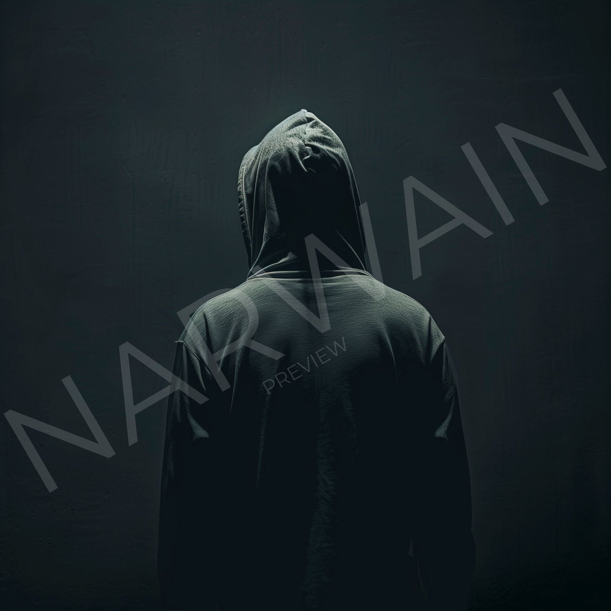 Narwain Core #0028
