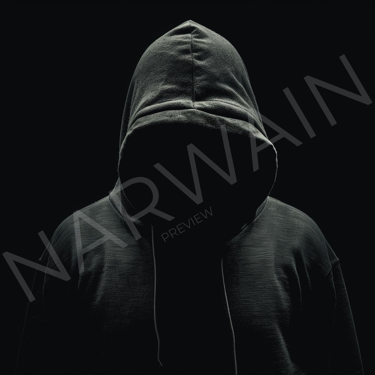 Narwain Core #0032