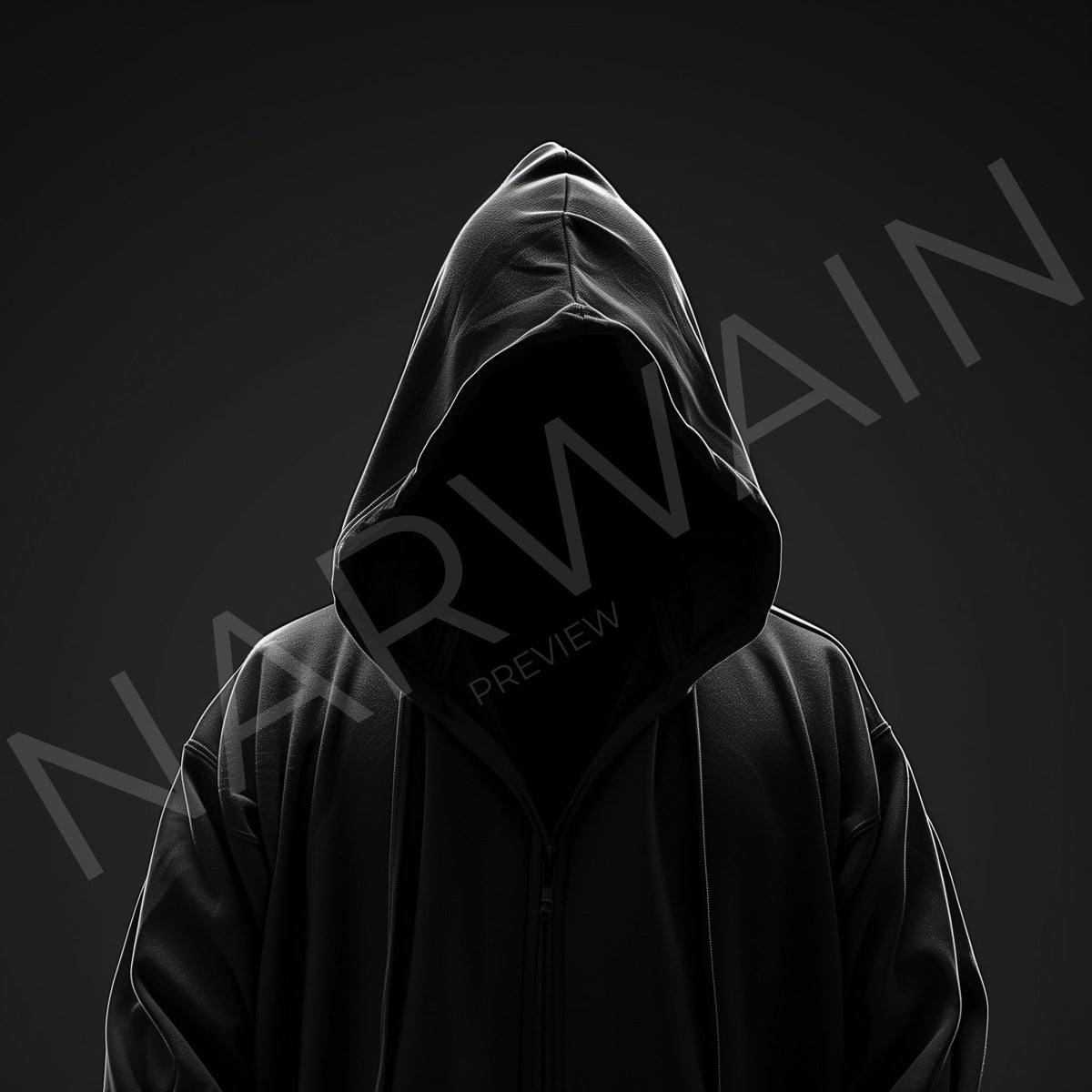 Narwain Core #0034