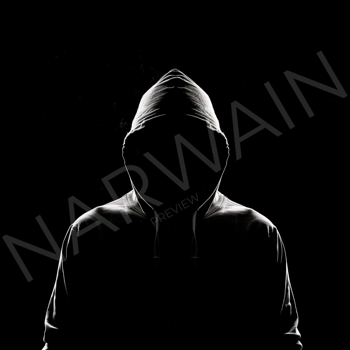 Narwain Core #0042