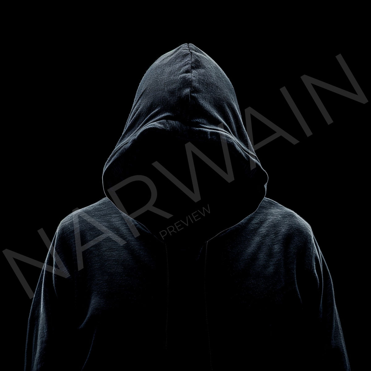 Narwain Core #0043