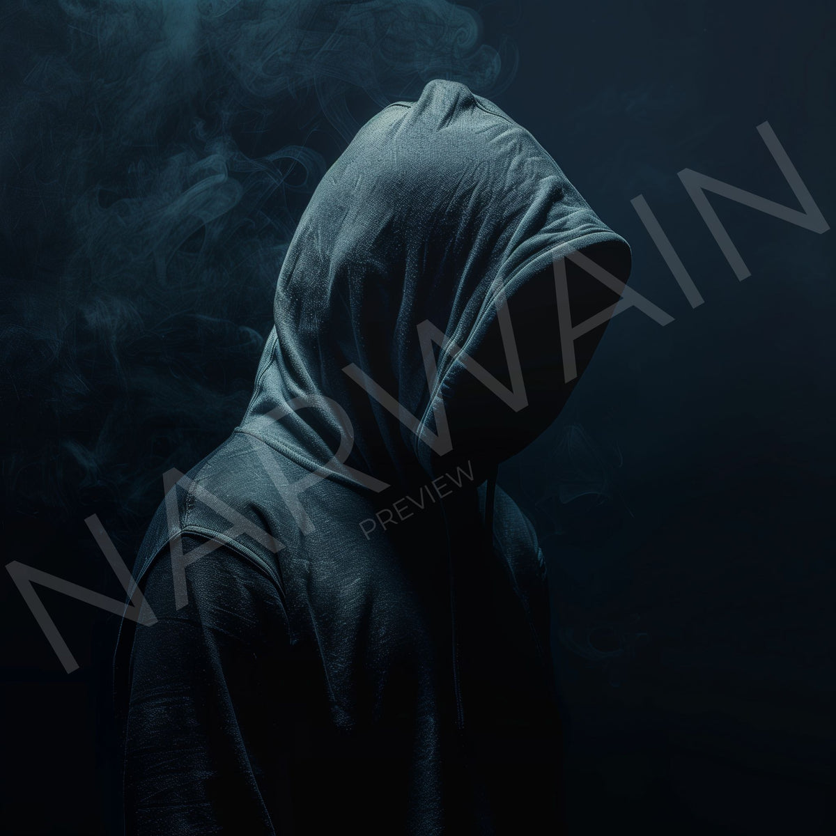 Narwain Core #0046
