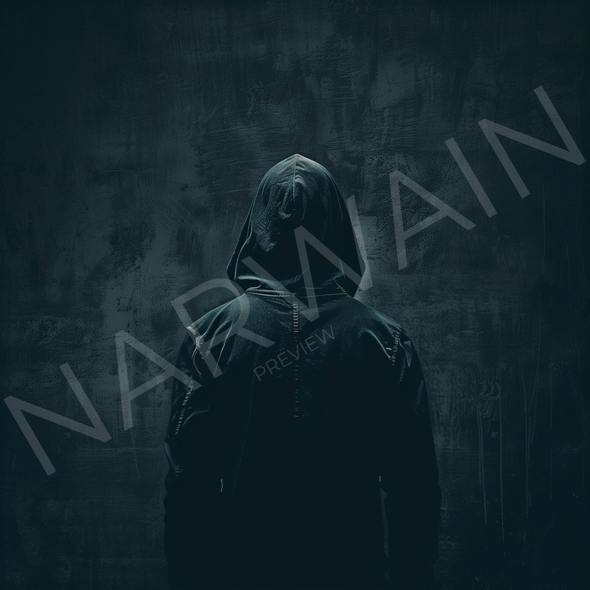 Narwain Core #0050