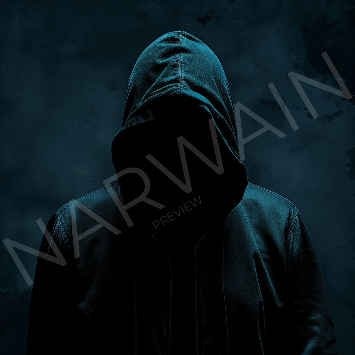 Narwain Core #0051