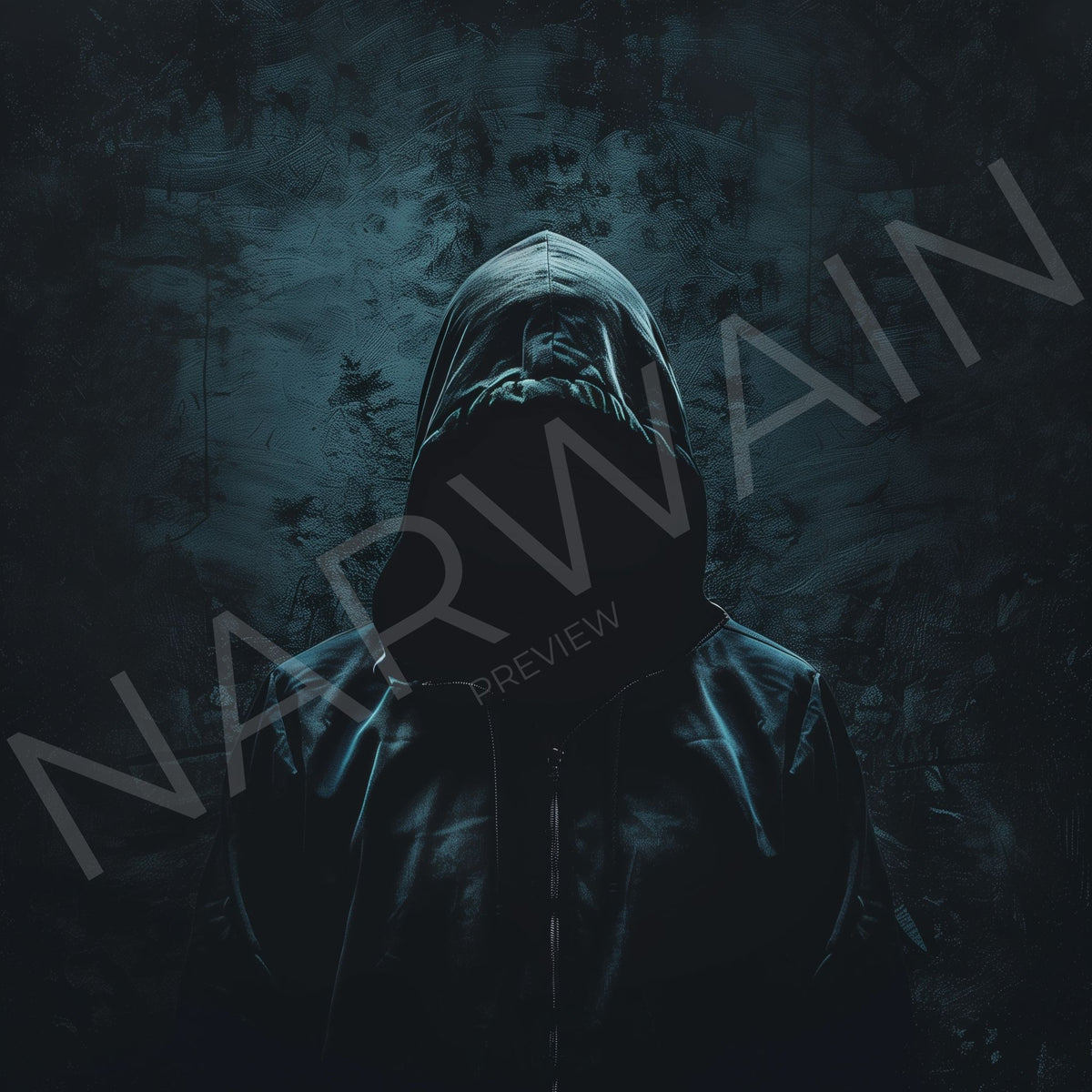 Narwain Core #0053