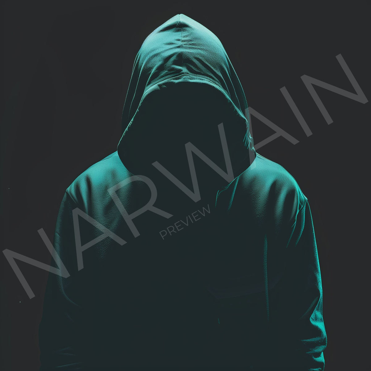 Narwain Core #0056