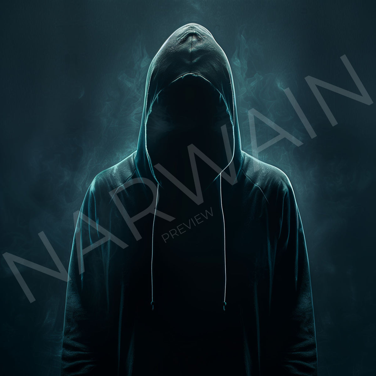 Narwain Core #0060