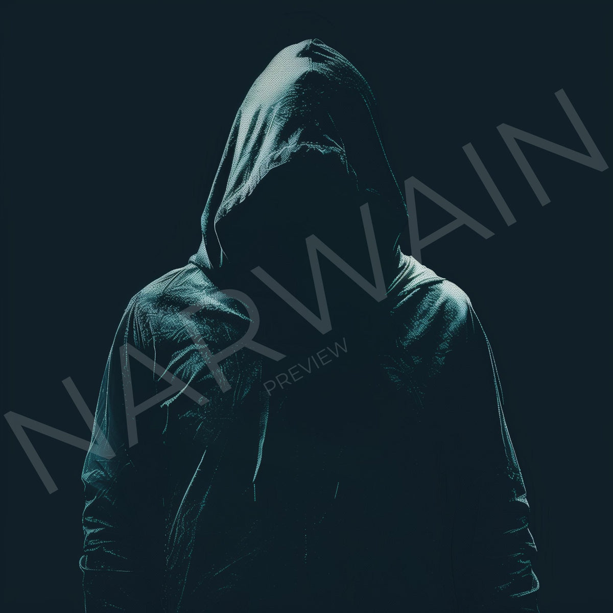 Narwain Core #0062