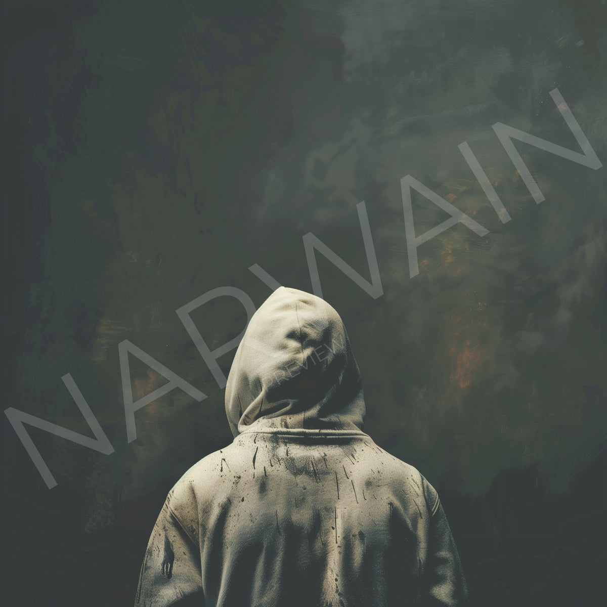 Narwain Core #0063