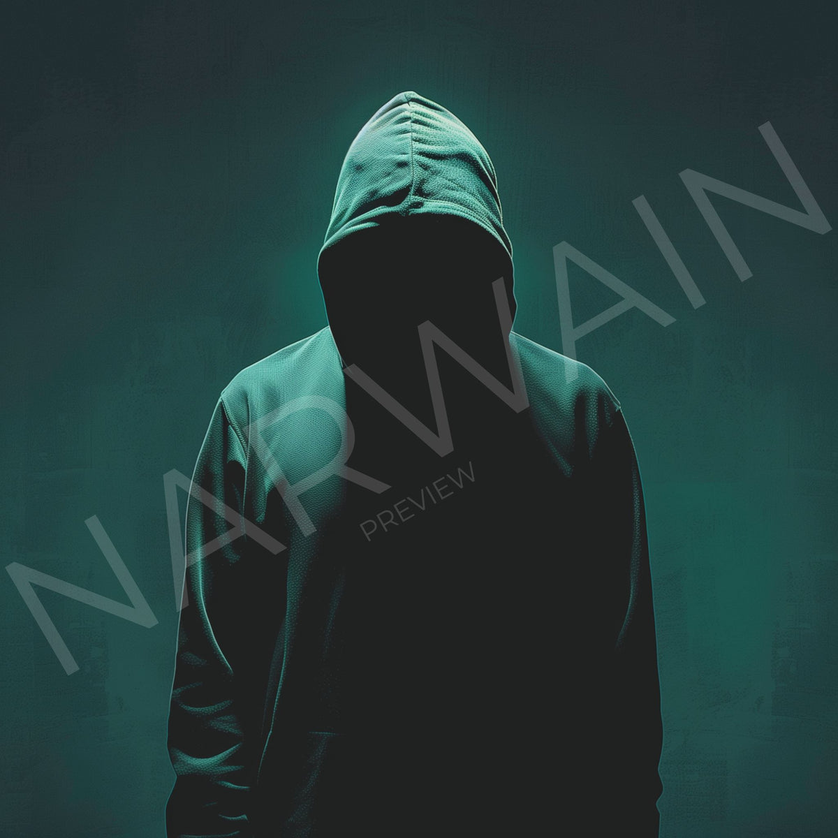 Narwain Core #0068