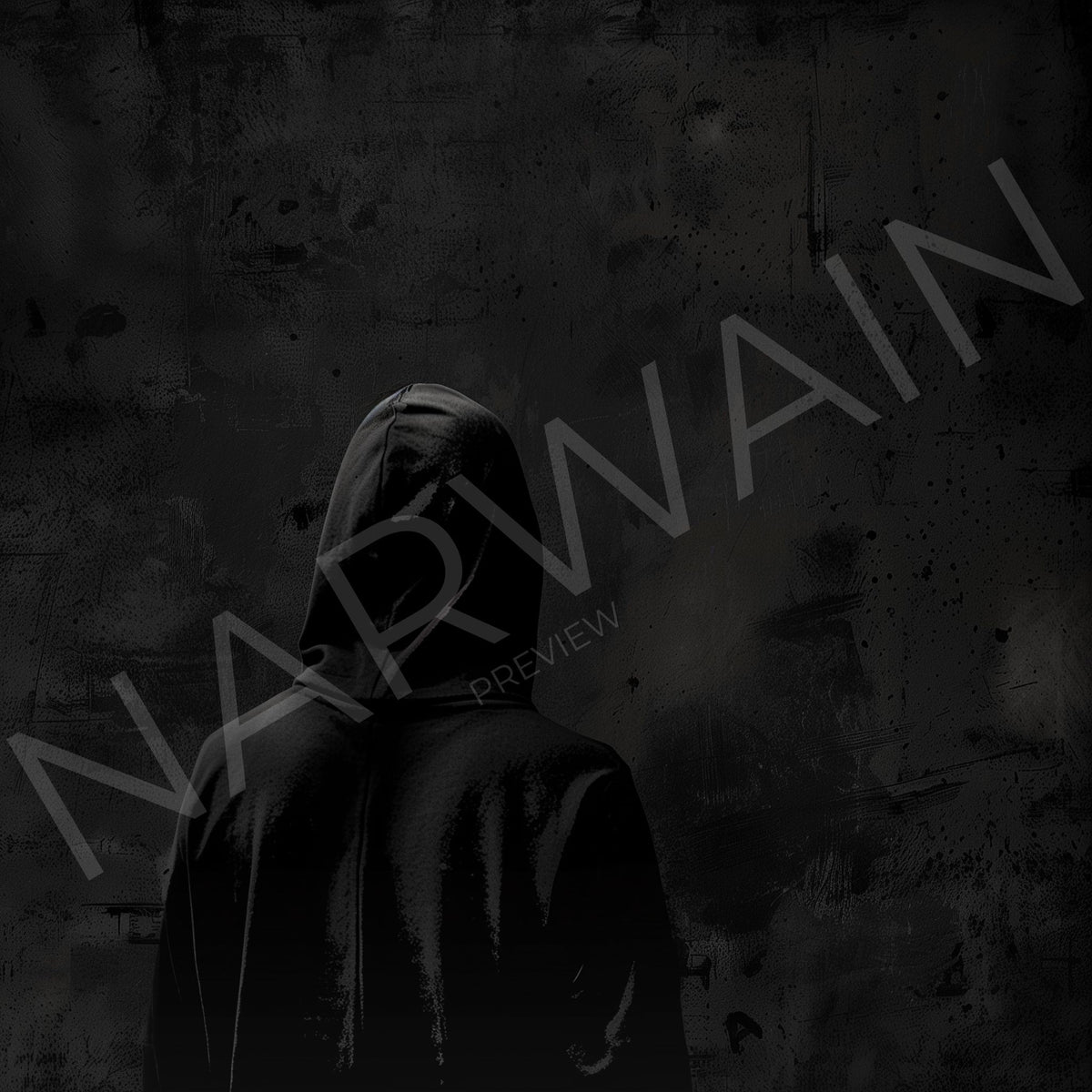 Narwain Core #0070