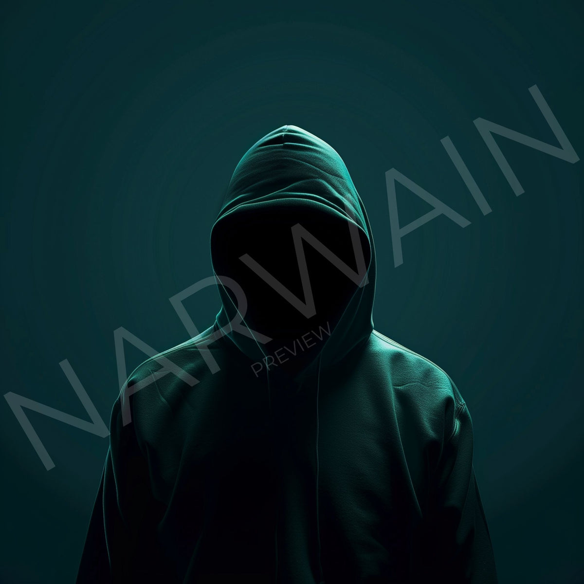 Narwain Core #0073