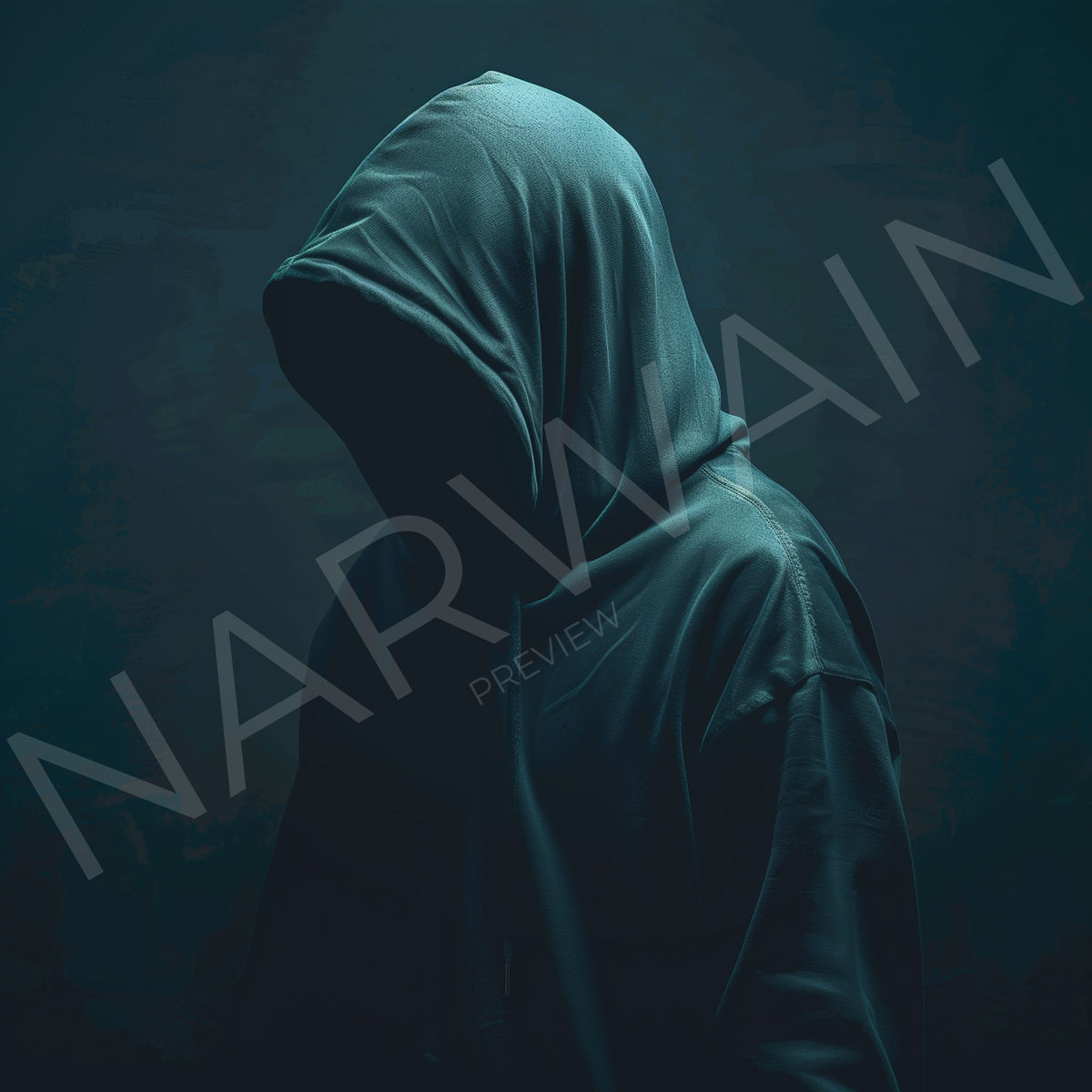 Narwain Core #0075