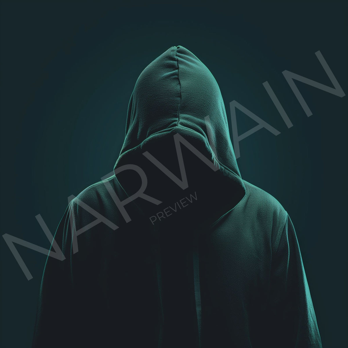 Narwain Core #0076