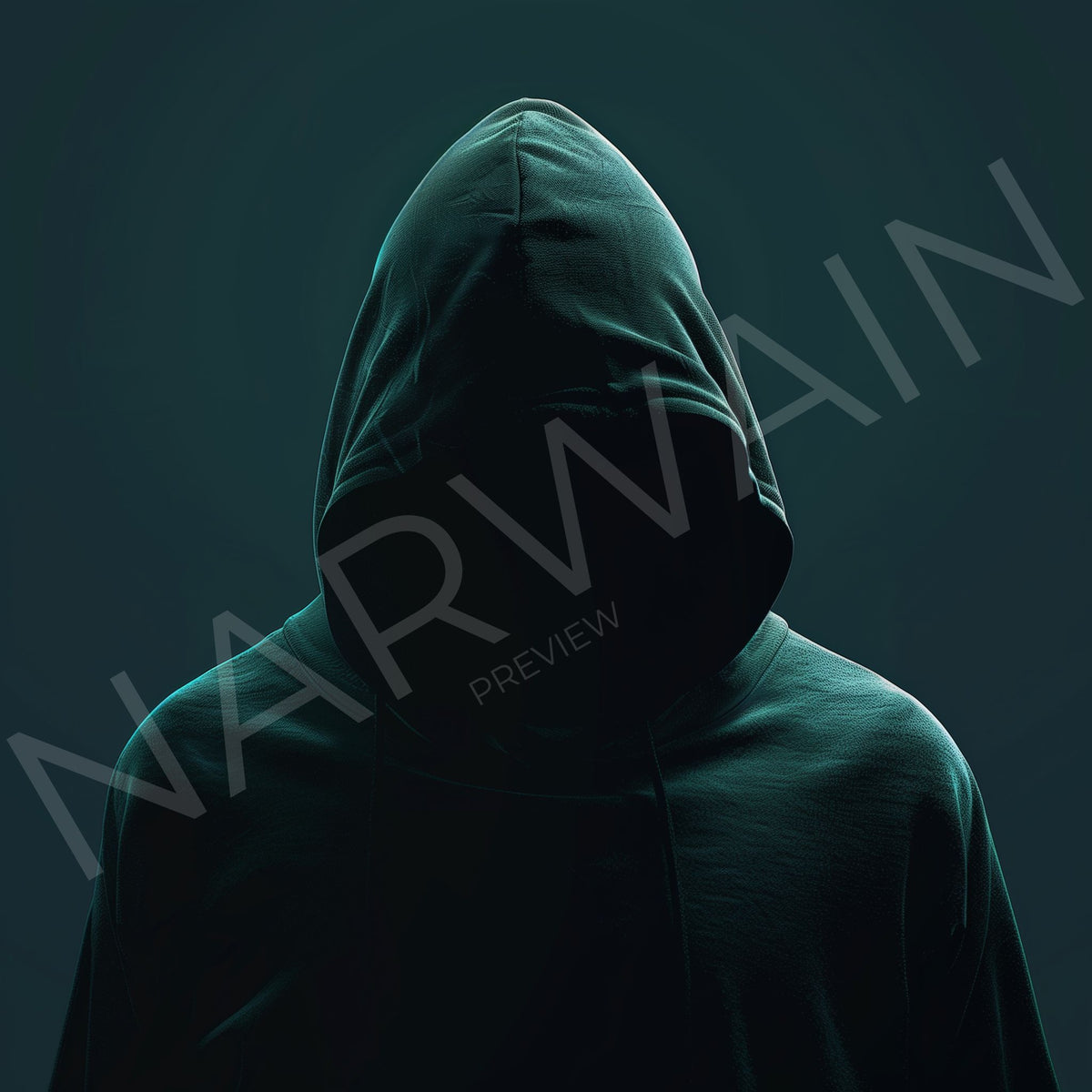 Narwain Core #0079