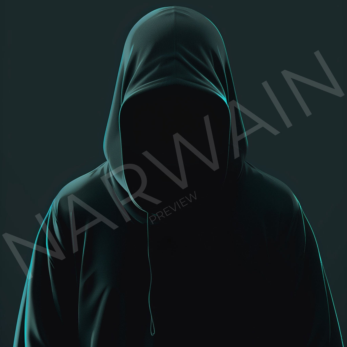 Narwain Core #0083