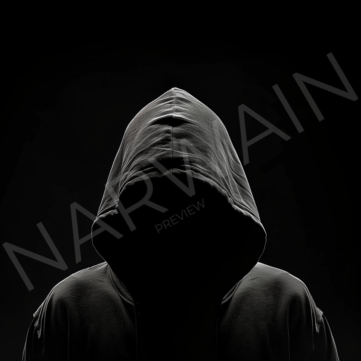 Narwain Core #0085