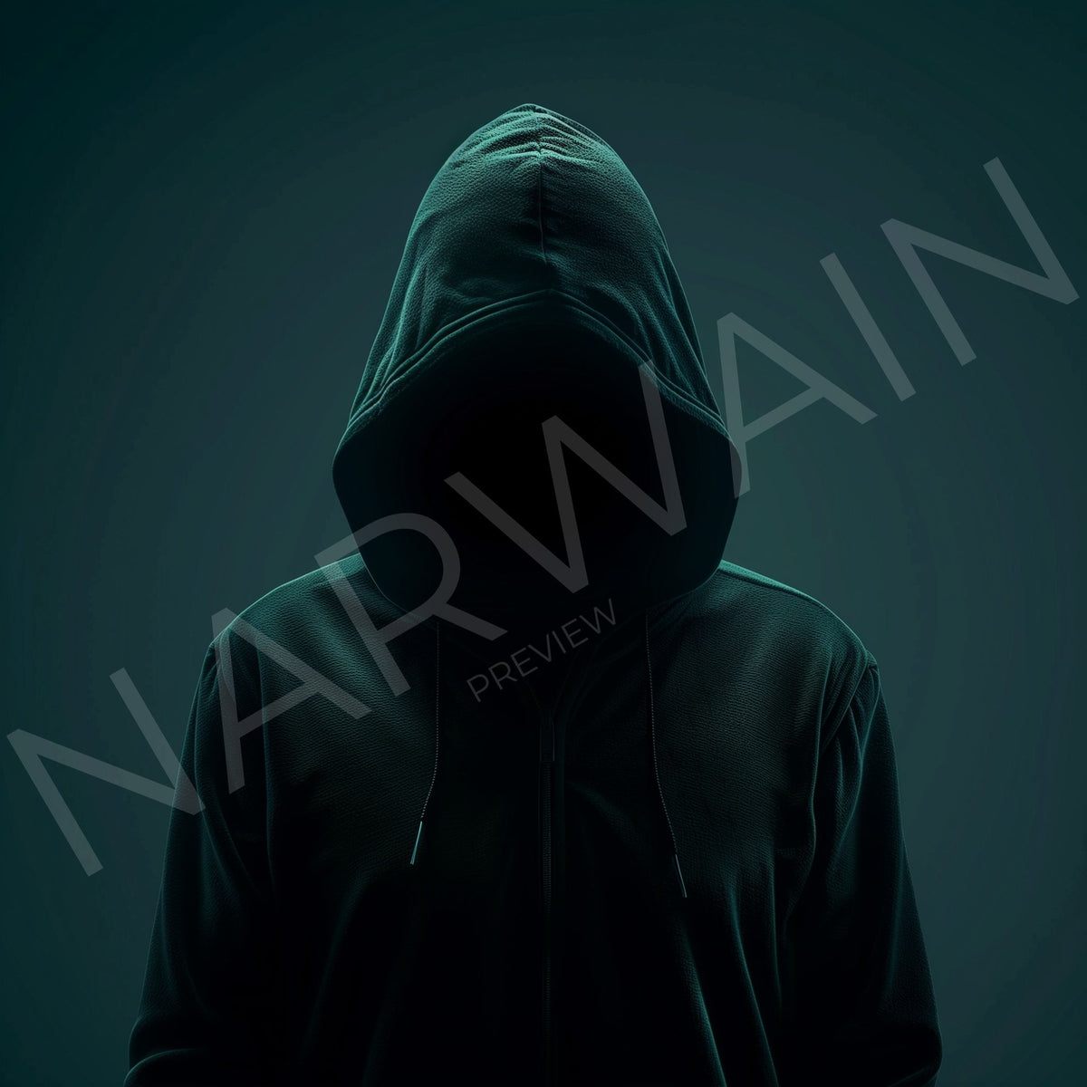 Narwain Core #0086