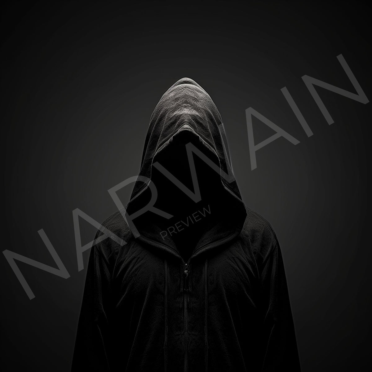 Narwain Core #0090