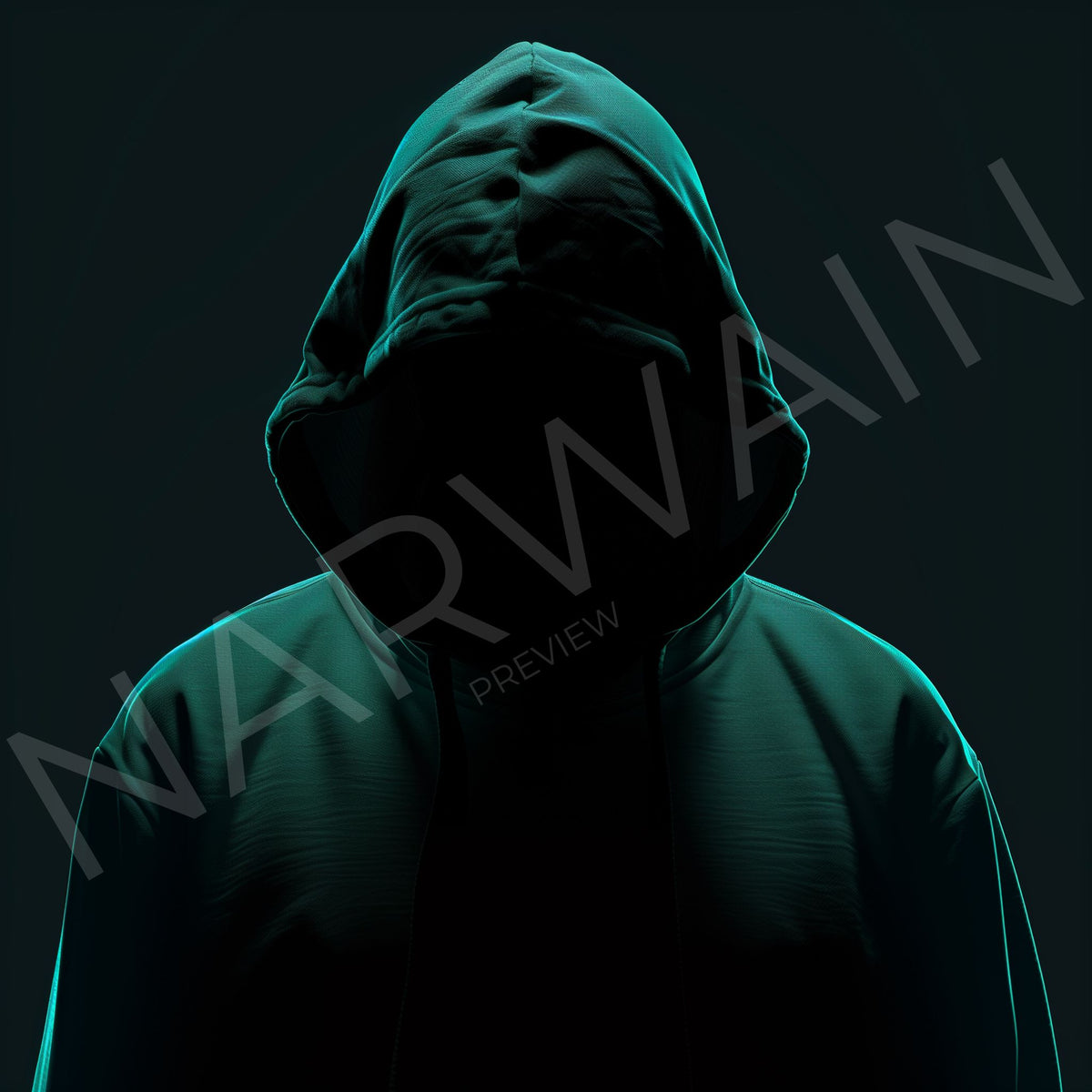 Narwain Core #0097