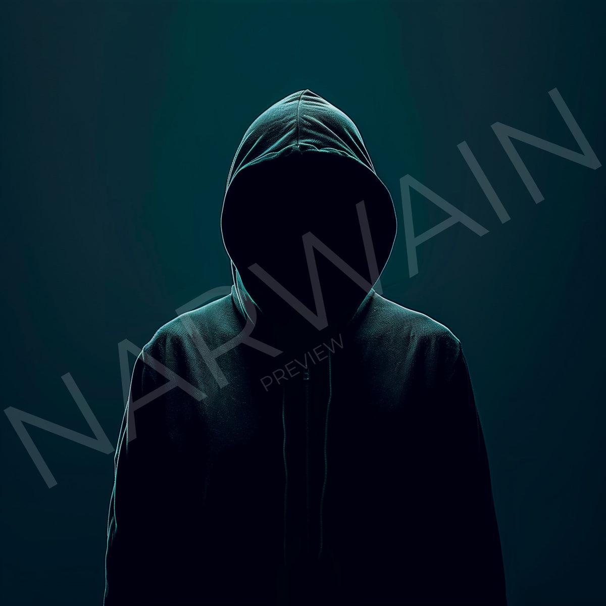 Narwain Core #0099