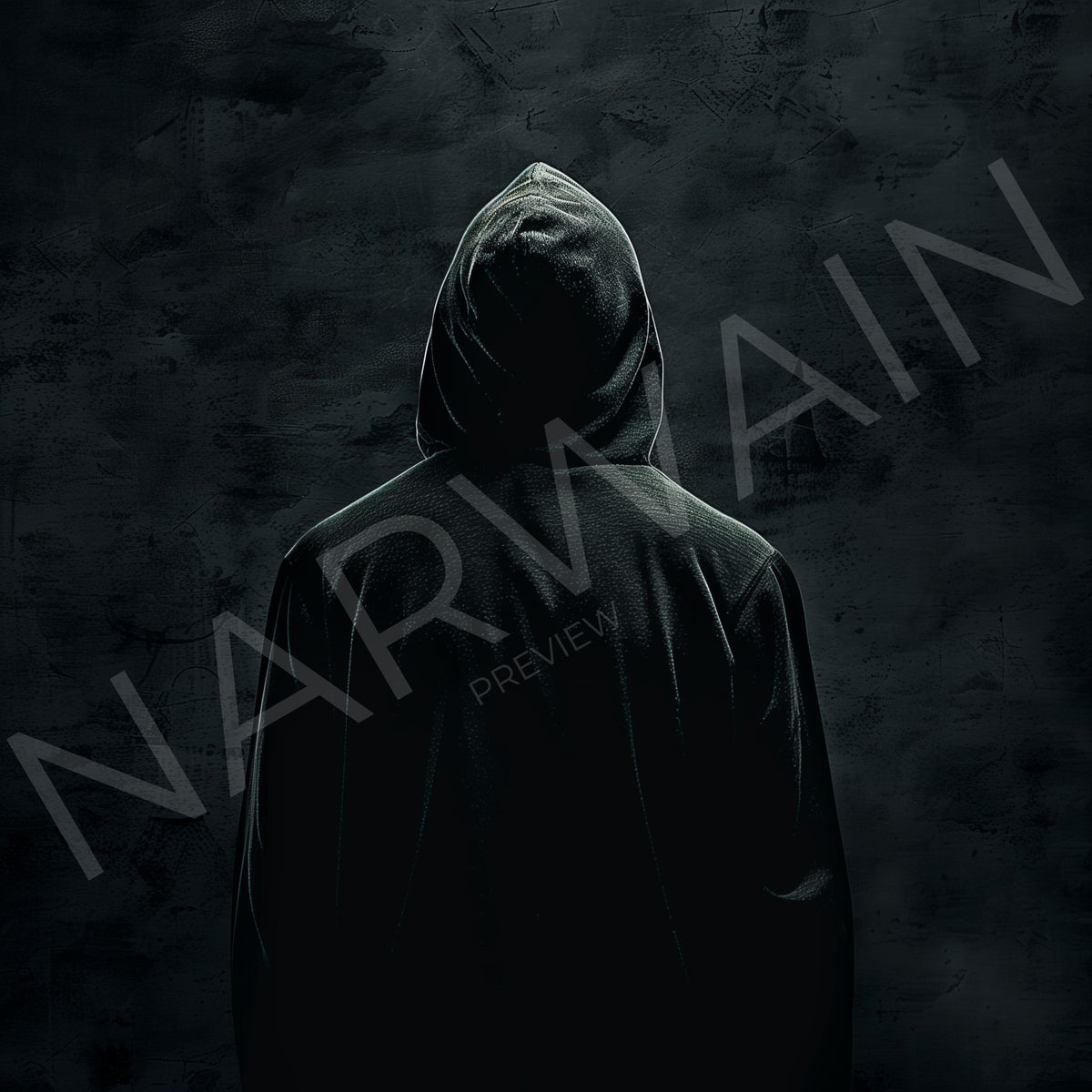 Narwain Core #0101