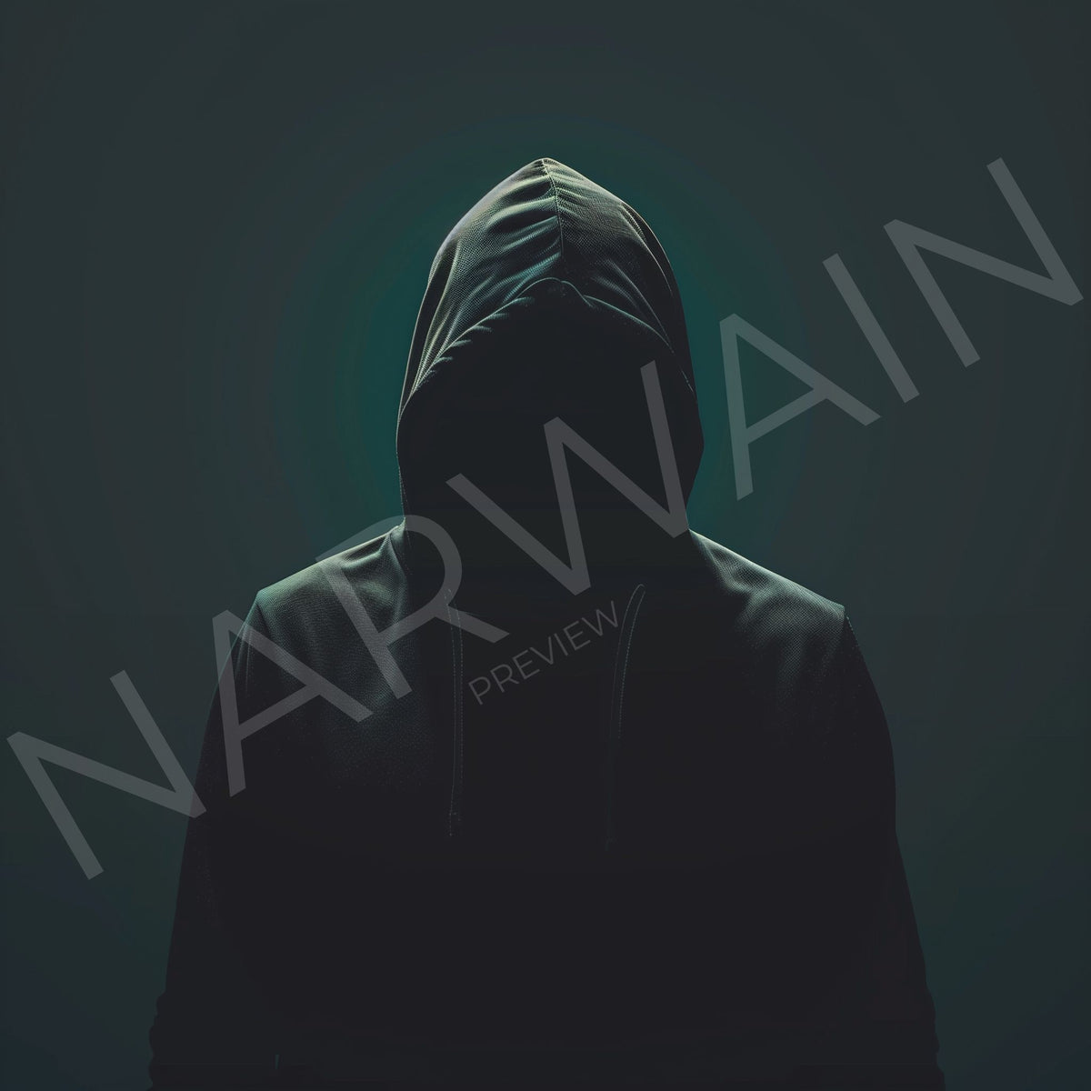 Narwain Core #0102