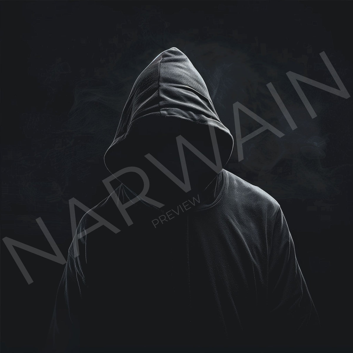 Narwain Core #0105