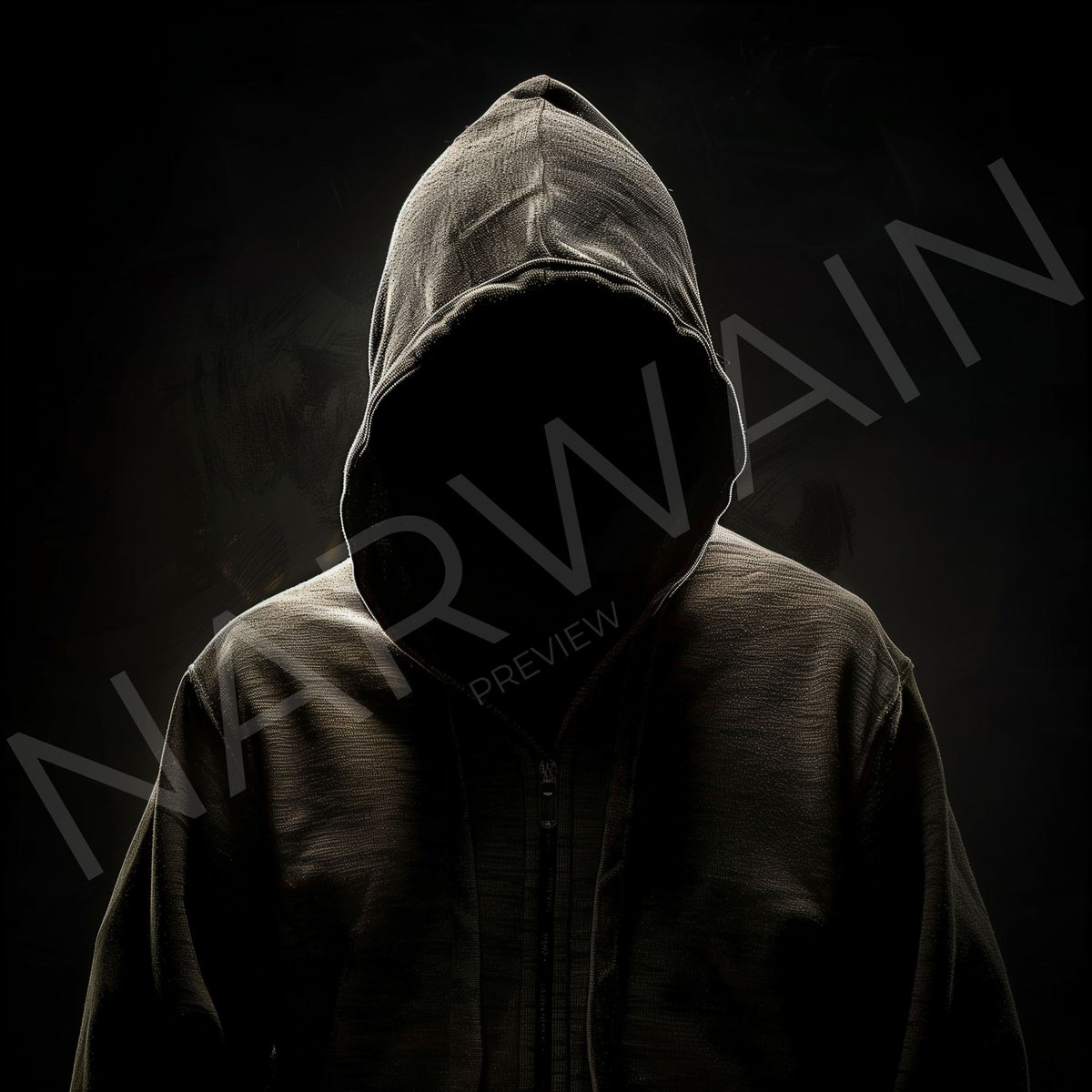 Narwain Core #0113