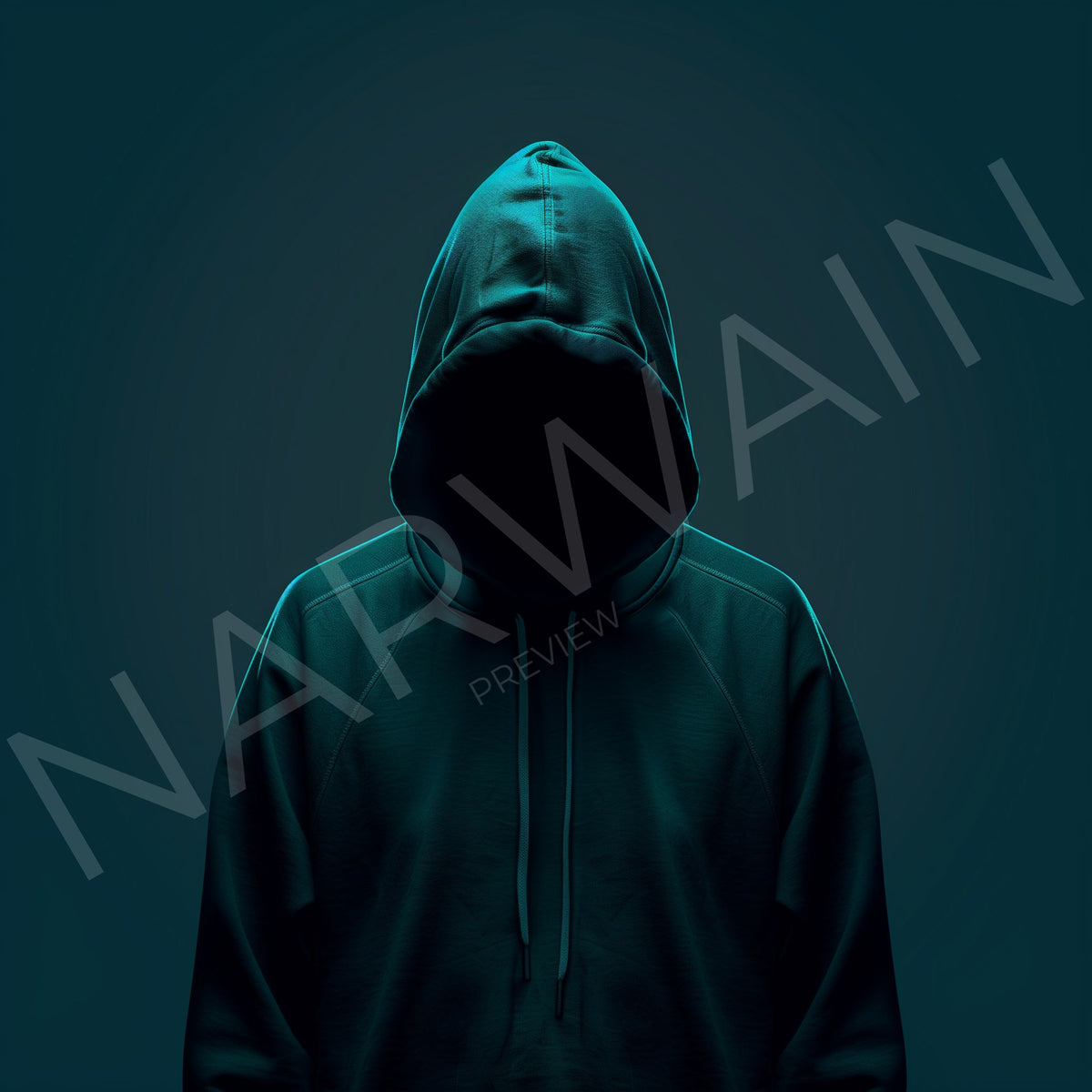 Narwain Core #0116
