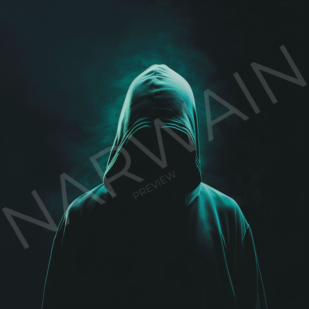 Narwain Core #0118