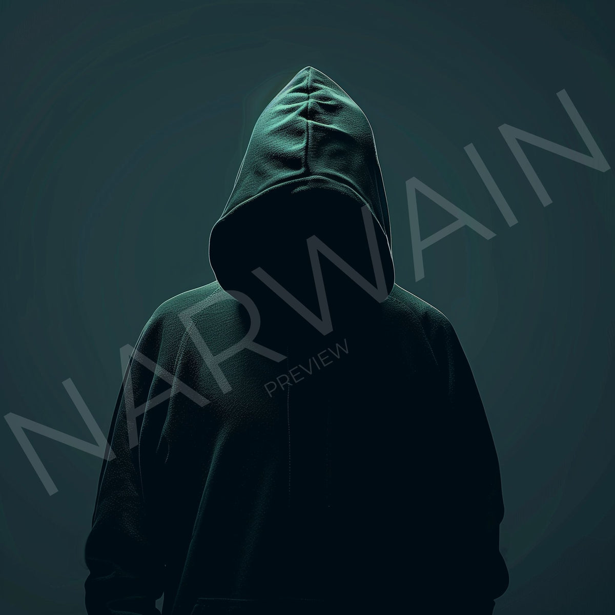 Narwain Core #0123