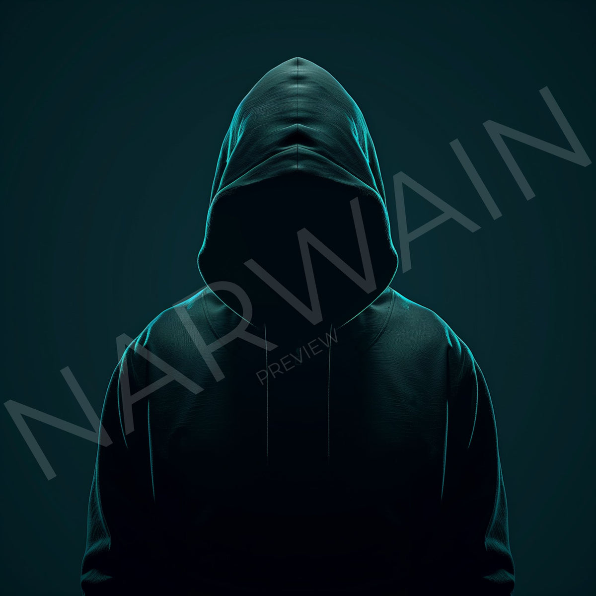 Narwain Core #0130