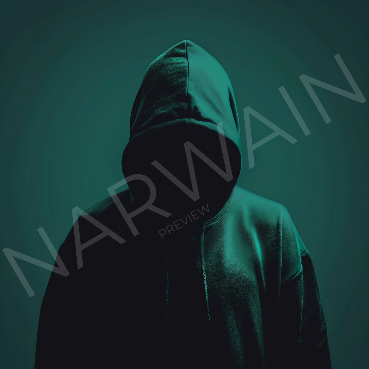 Narwain Core #0132