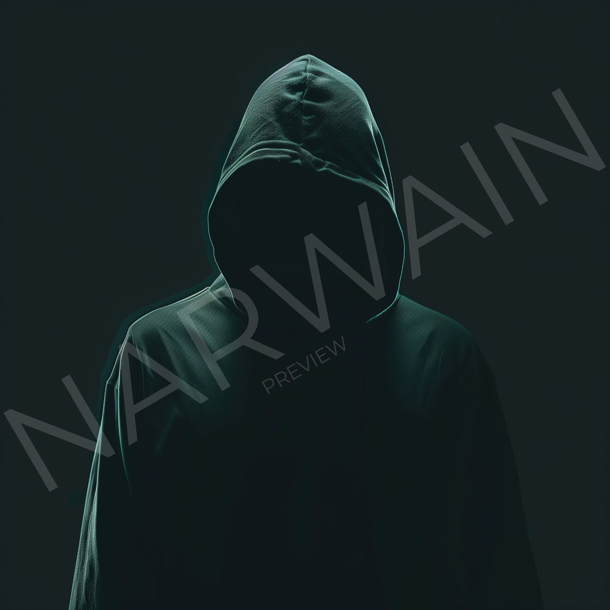 Narwain Core #0134