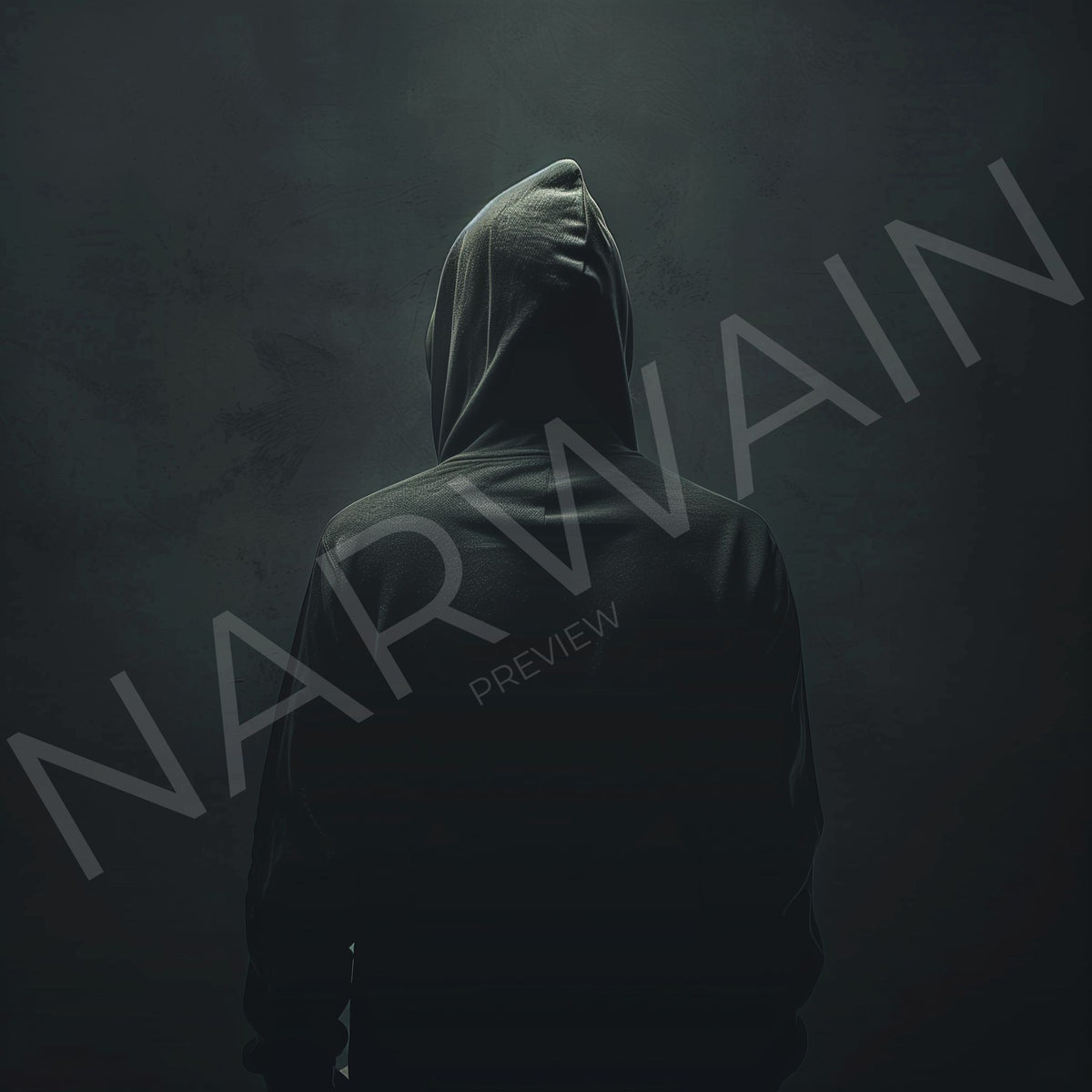 Narwain Core #0137