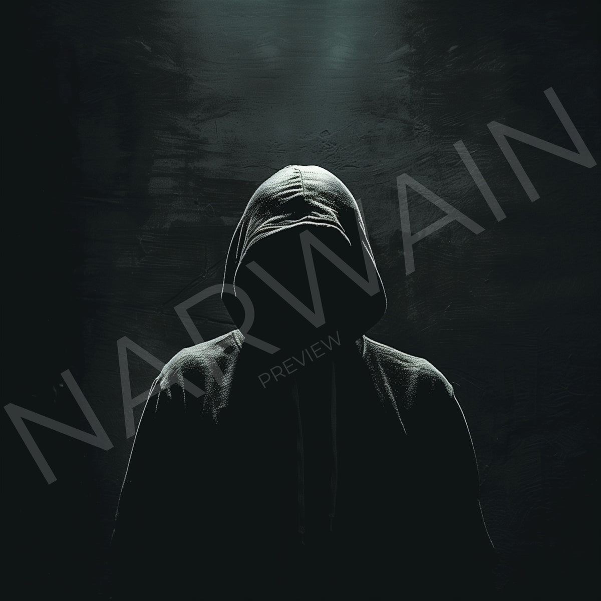 Narwain Core #0140